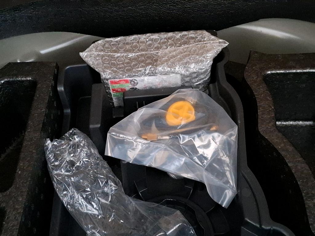 Peugeot 208 BLUEHDI 100 S&S BVM6 PREMIUM PACK 2021