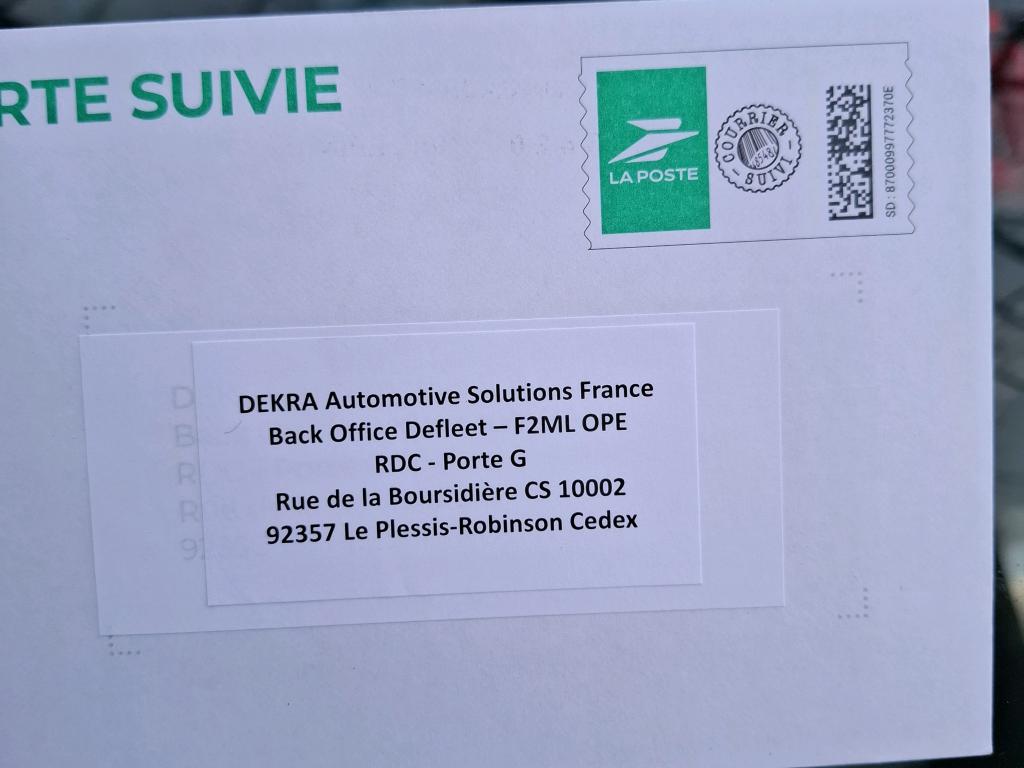 Citroen C3 BlueHDi 100 S&S BVM6 Feel 2021