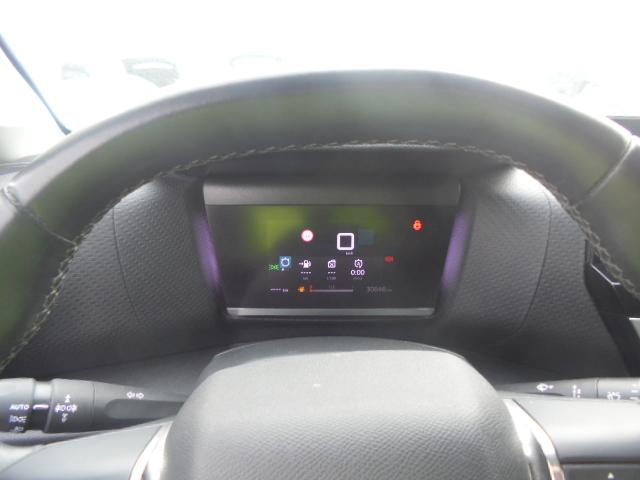 Foto Citroën C4 8