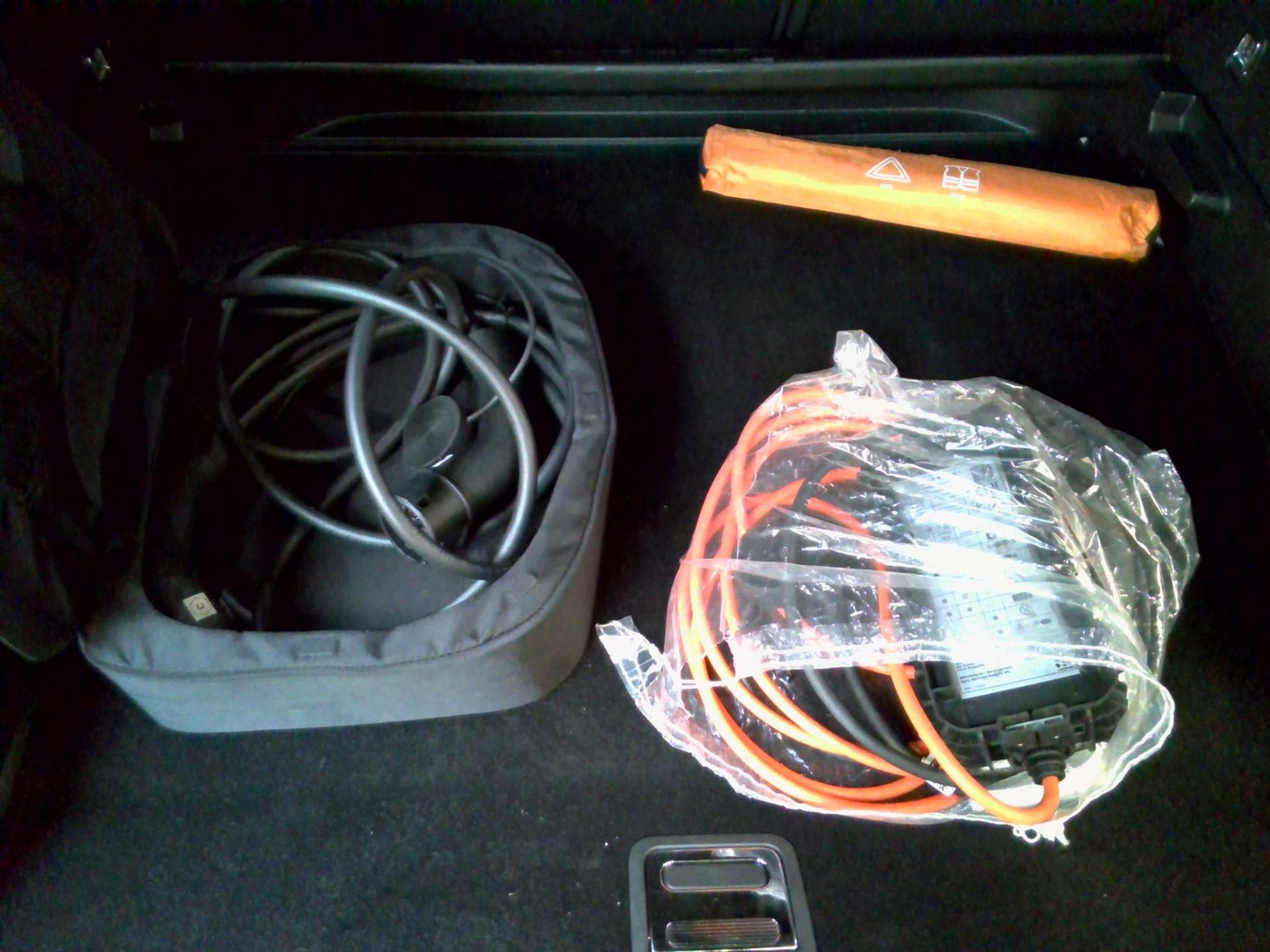 DS DS 7 Hybride Rechargeable E-Tense 225 EAT8 Performance Line + 2024