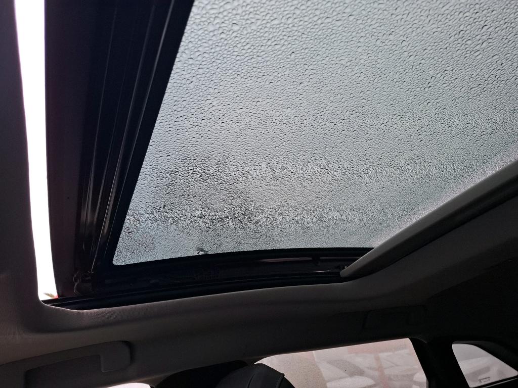 Citroen C5 X Hybride Rechargeable 225 S&S e-EAT8 Shine Pack 2022