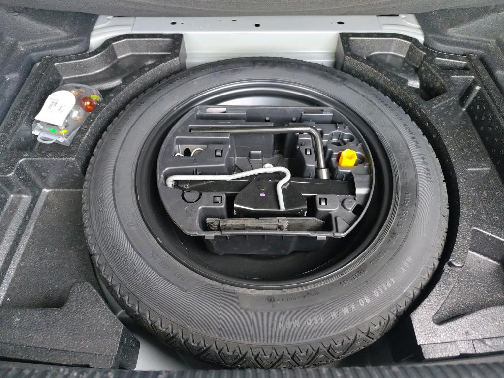 Peugeot 308 BlueHDi 130ch S&S EAT8 Allure 2022