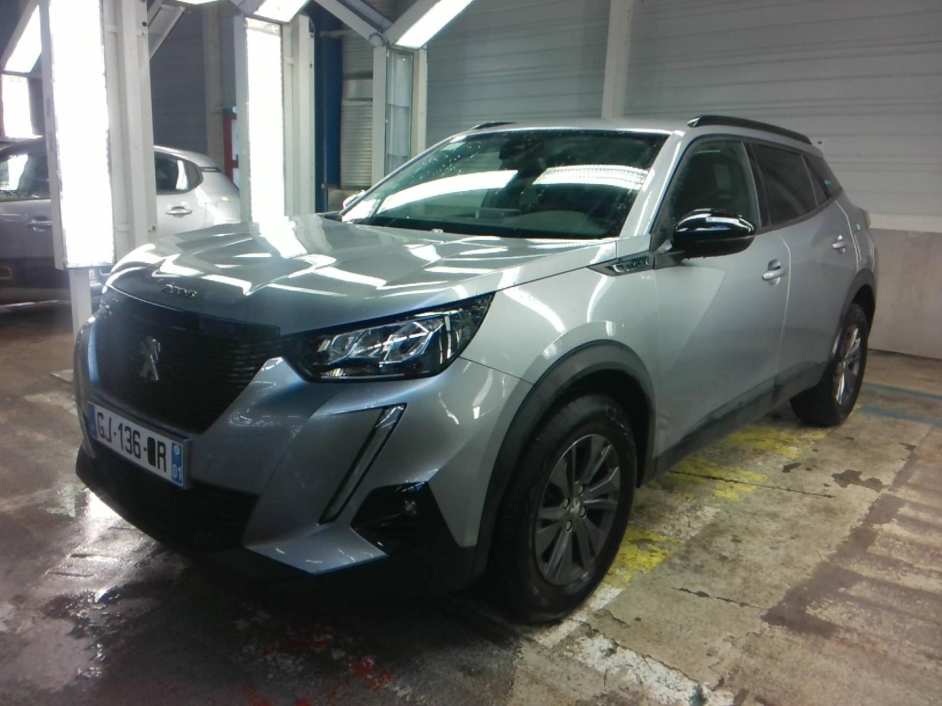 2008 II