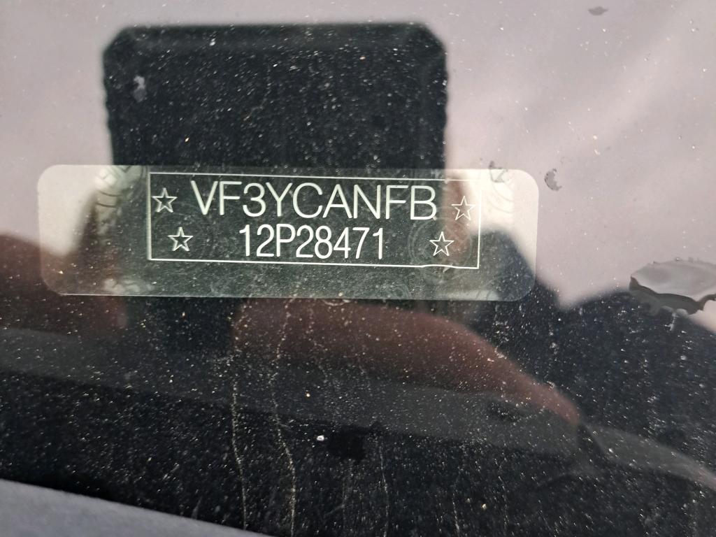 Peugeot BOXER TOLE 335 L2H2 BLUEHDI 120 S&S ASPHALT 2021