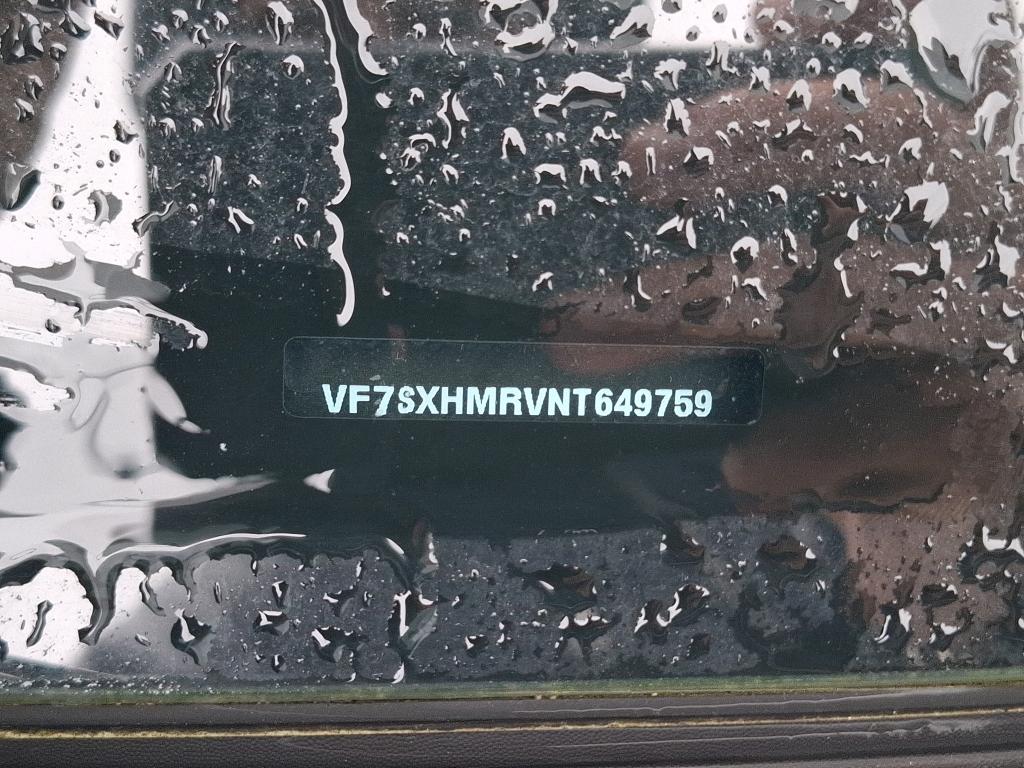 Citroen C3 PureTech 83 S&S BVM5 Shine 2023