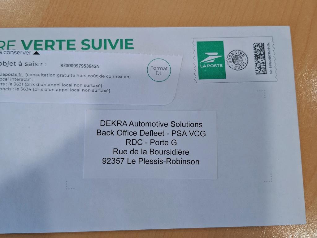 Opel Mokka 1.2 Turbo 100 ch BVM6 Elegance 2023