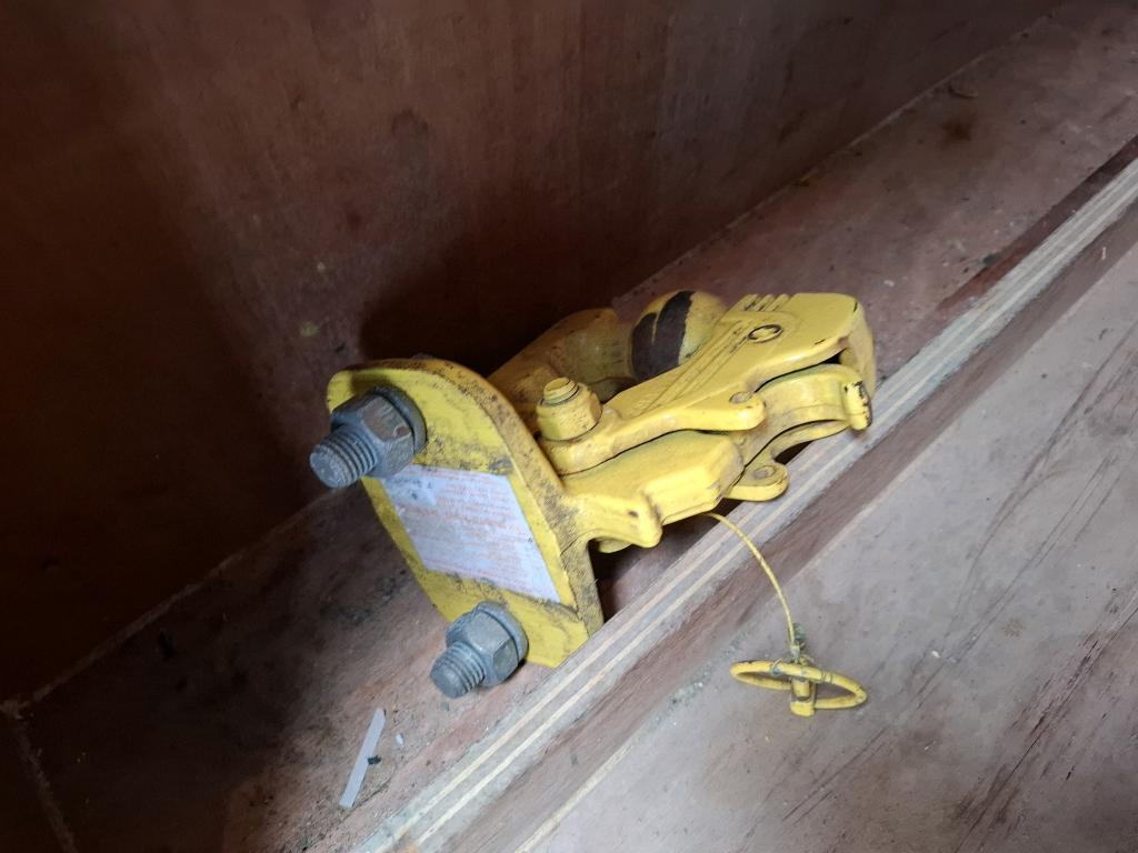 Peugeot EXPERT FGN TOLE STANDARD 1.5 BLUEHDI 120 S&S BVM6 PREMIUM 2021