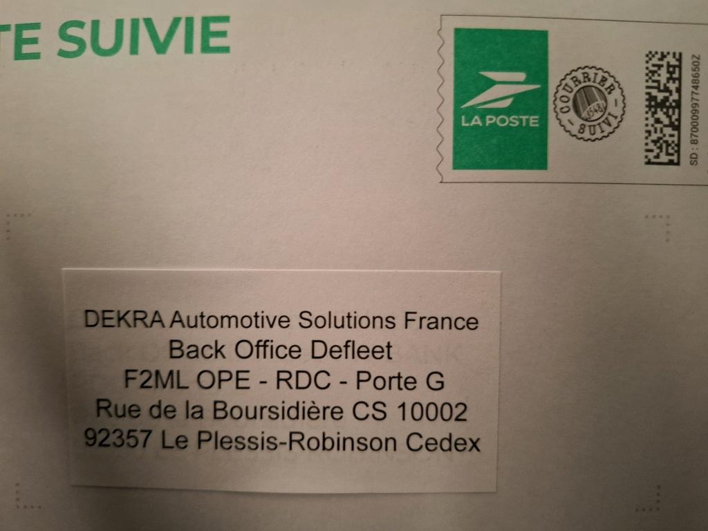 Peugeot EXPERT FGN TOLE STANDARD BLUEHDI 145 S&S BVM6 ASPHALT 2022