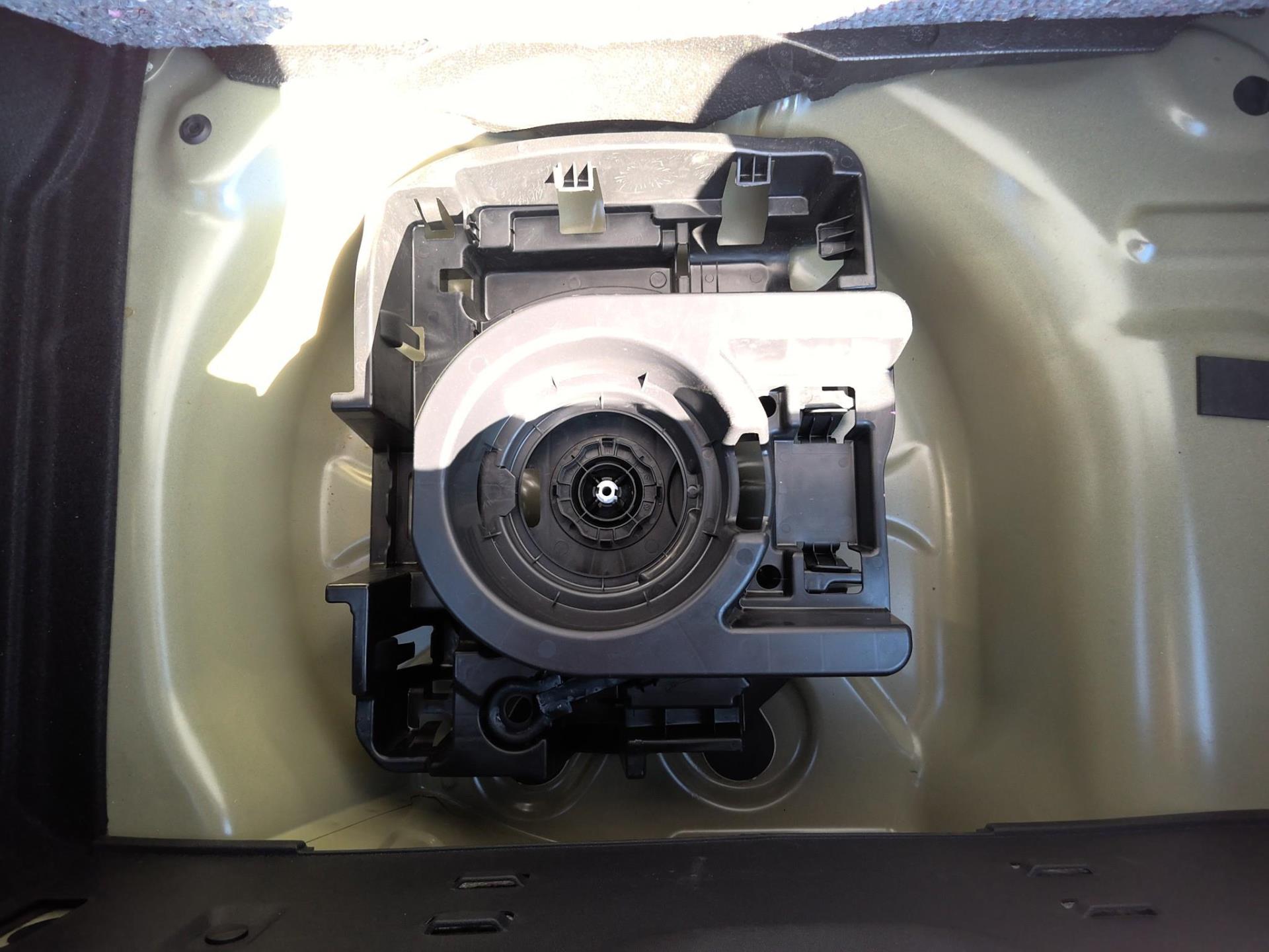 Citroen C3 PureTech 83 S&S BVM5 Shine 2023