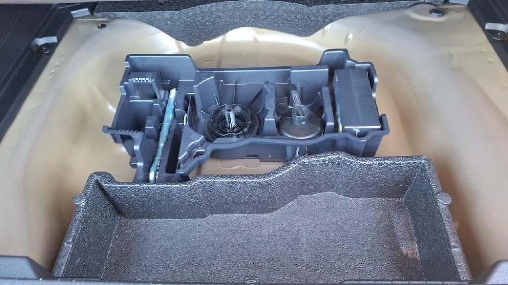 Foto Peugeot 2008 10