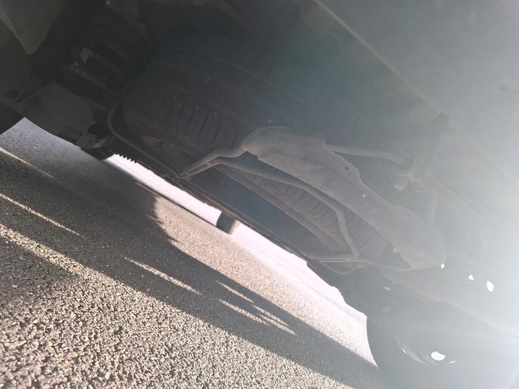 Peugeot PARTNER FOURGON LONG 950 KG BLUEHDI 100 S&S BVM5 ASPHALT 2021