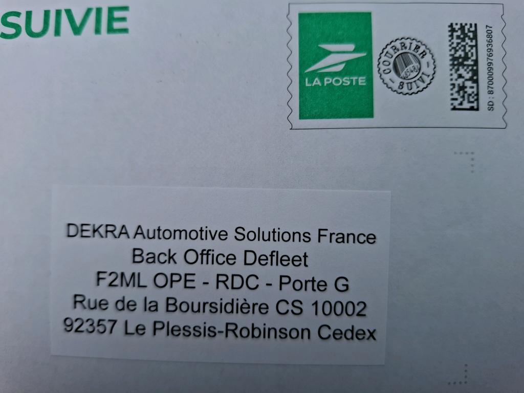 Peugeot PARTNER FOURGON LONG 950 KG BLUEHDI 100 S&S BVM6 PREMIUM 2022