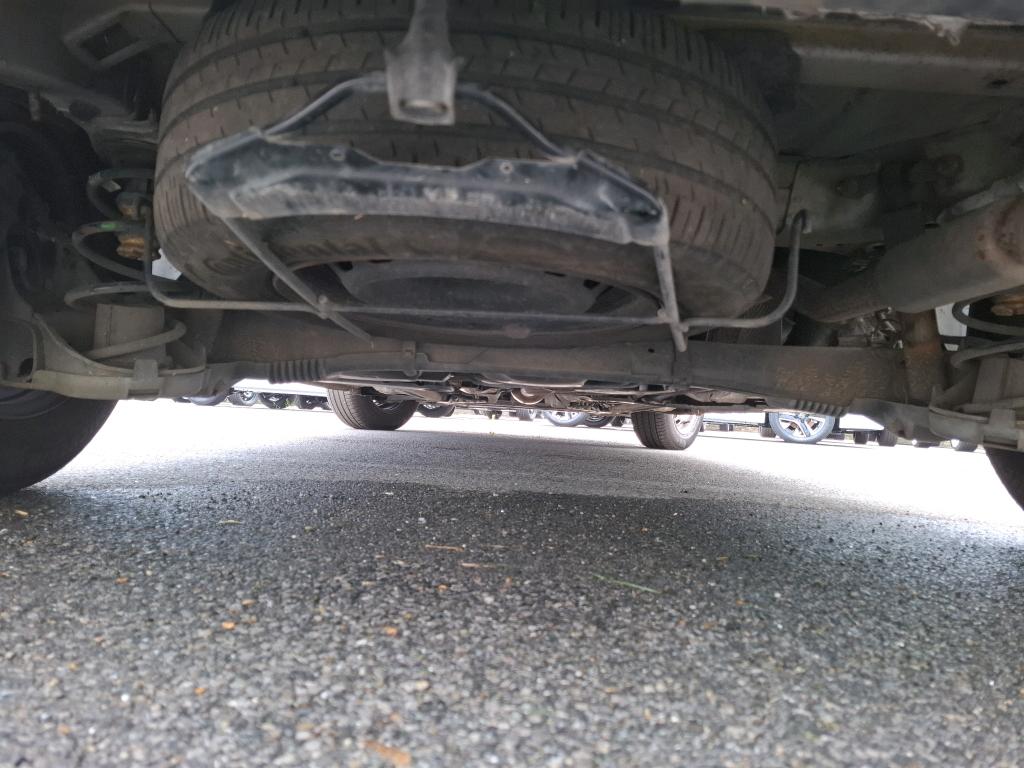 Peugeot PARTNER FOURGON STANDARD 650 KG BLUEHDI 100 S&S BVM5 PREMIUM 2020