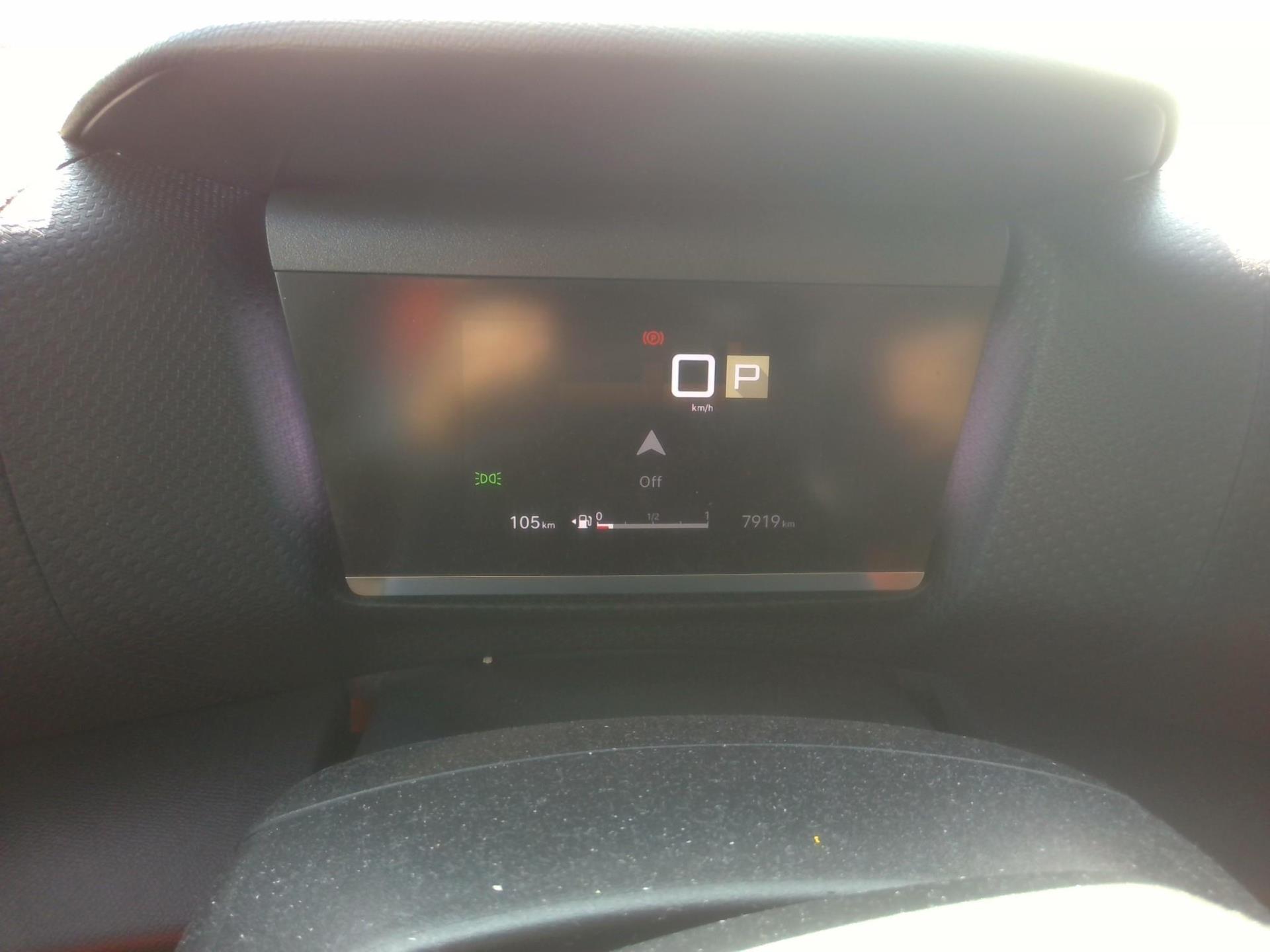 Citroen C4 X PureTech 130 S&S EAT8 Shine 2023