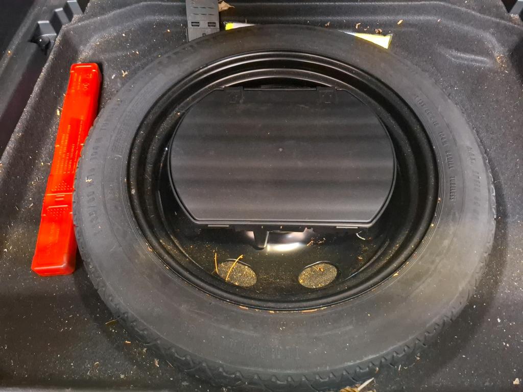 Citroen C5 Aircross BlueHDi 130 S&S EAT8 Feel Pack 2022