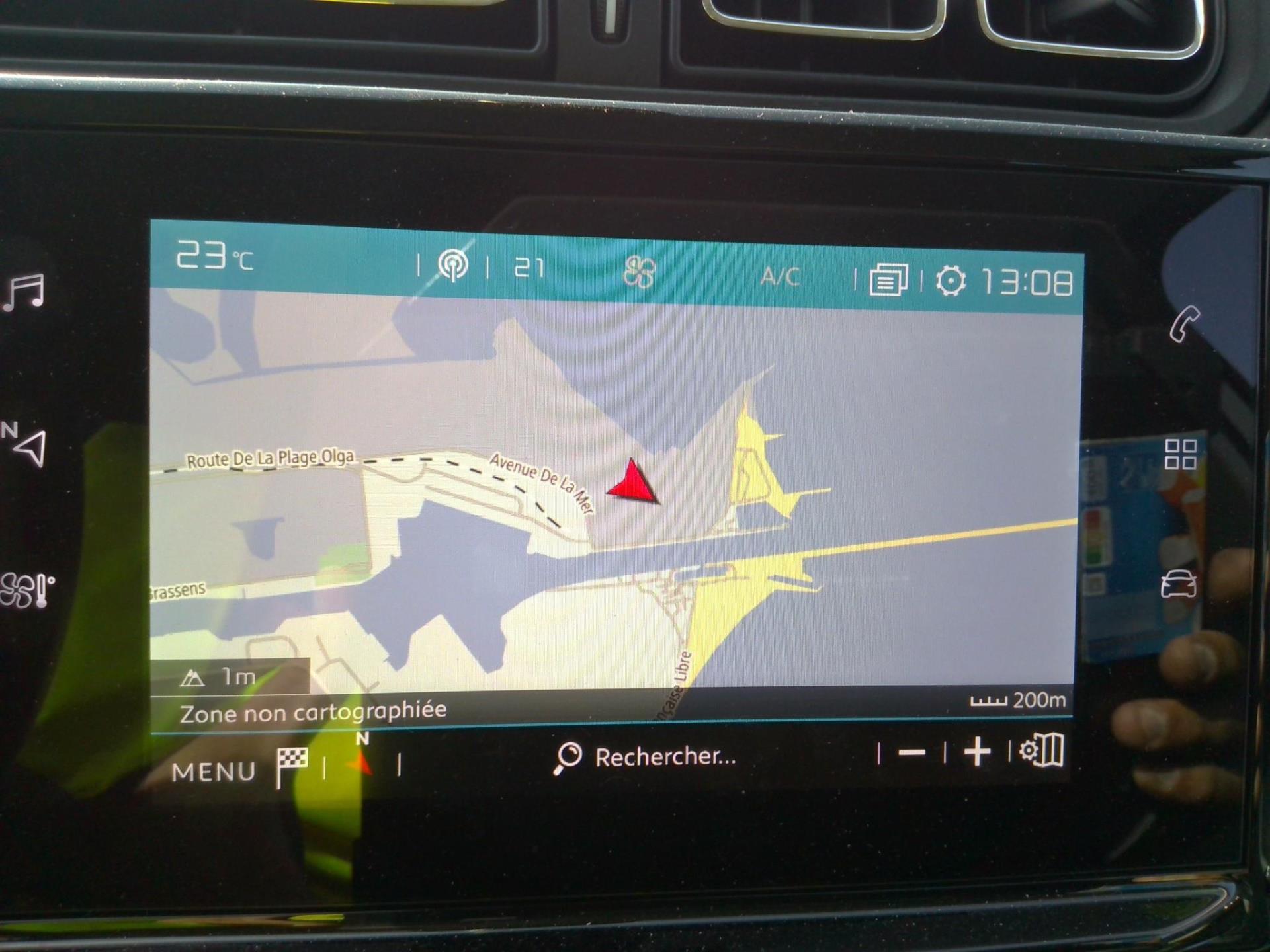 Citroen C3 PureTech 83 S&S BVM5 C-Series 2023
