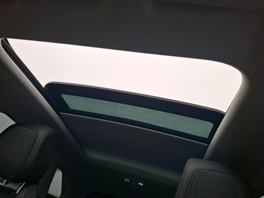 Peugeot 3008 BlueHDi 130ch S&S EAT8 Allure 2019