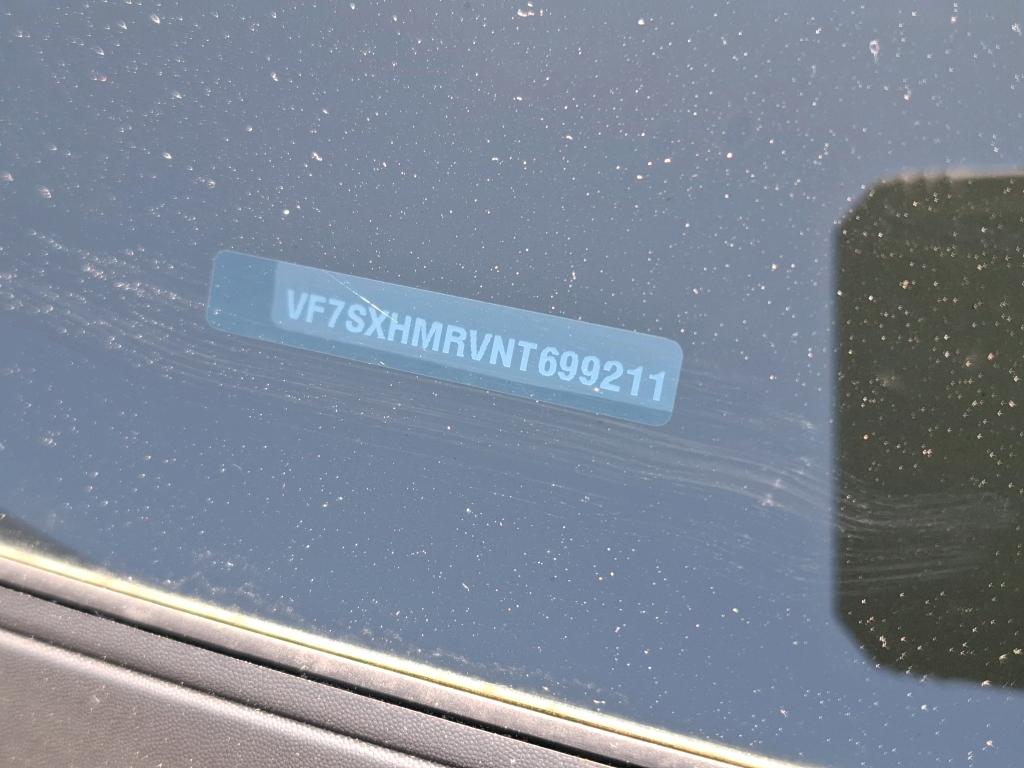 Citroen C3 PureTech 83 ch BVM5 You 2023