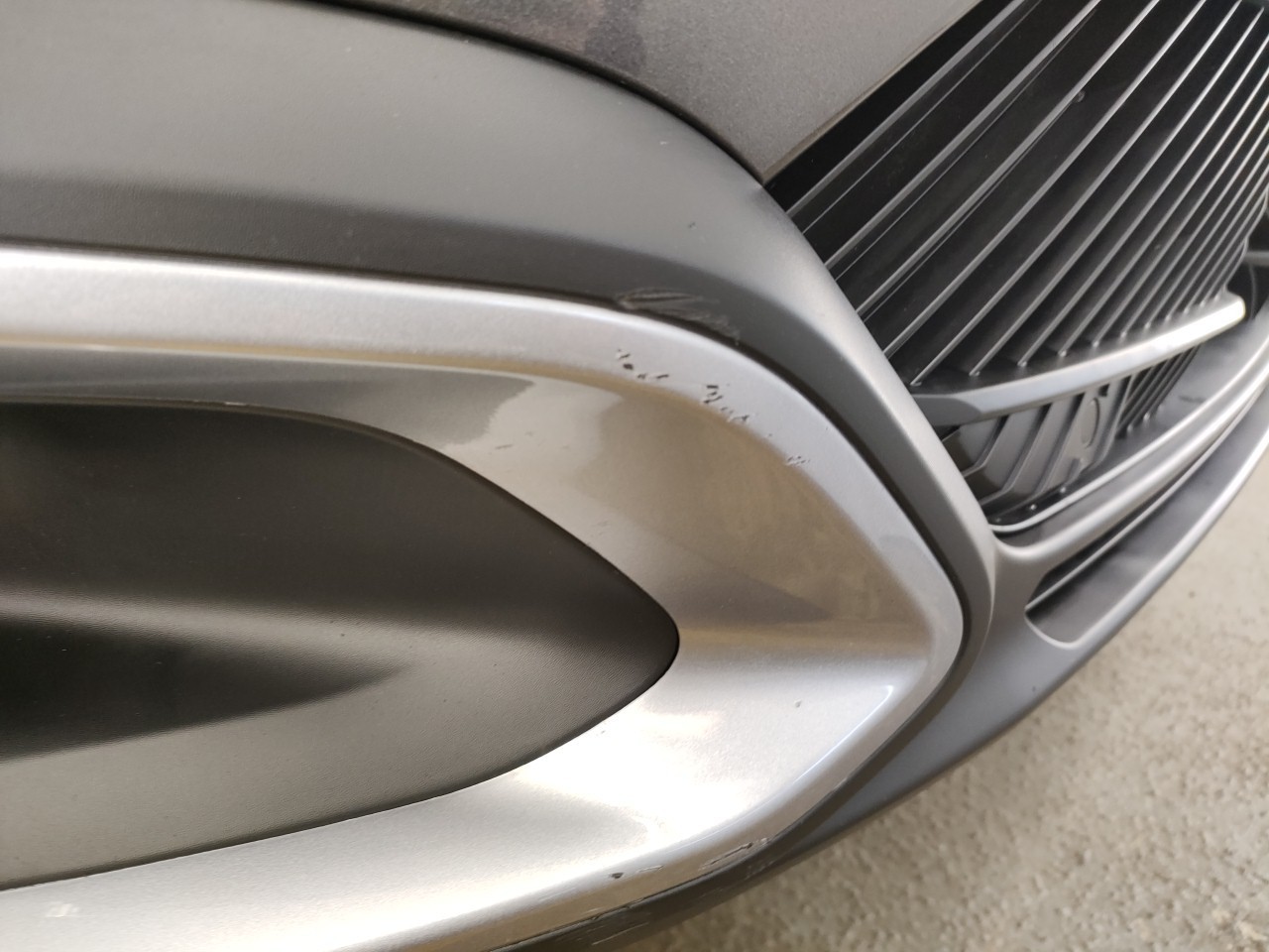 Citroen C4 PureTech 130 S&S EAT8 Shine 2023