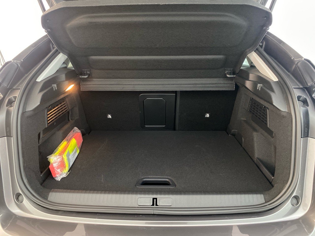 Citroen C4 BlueHDi 130 EAT8 Max 2024