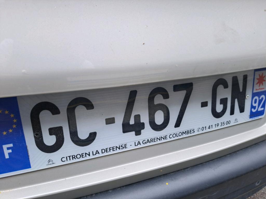 Citroen C3 BlueHDi 100 S&S BVM6 Shine 2021
