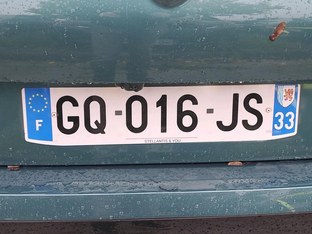 Peugeot 308 SW PHEV 180 e-EAT8 Allure Pack 2023