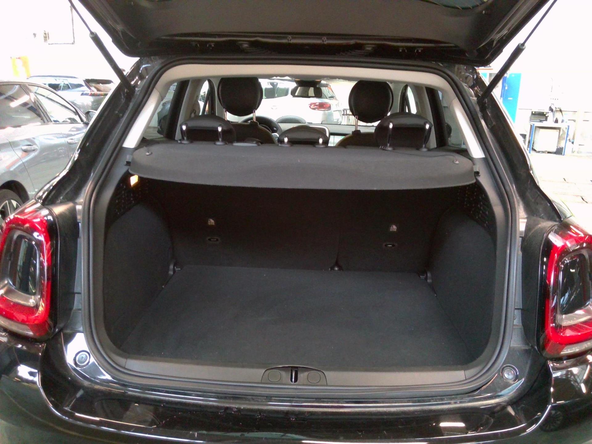 FIAT 500X 1.5 FireFly 130 ch S/S DCT7 Hybrid  2023