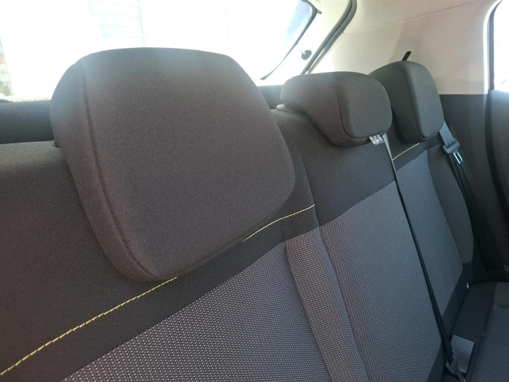 Citroen C3 PureTech 83 ch BVM5 You 2023