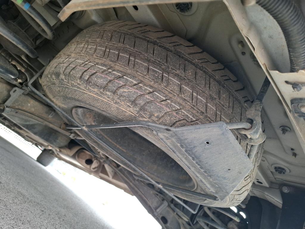 Citroen JUMPY FGN M BLUEHDI 120 S&S BVM6 CLUB 2019