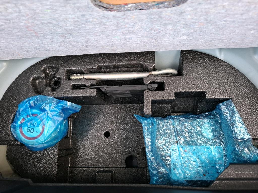 Peugeot 208 Electrique 50 kWh 136ch Allure Pack 2022