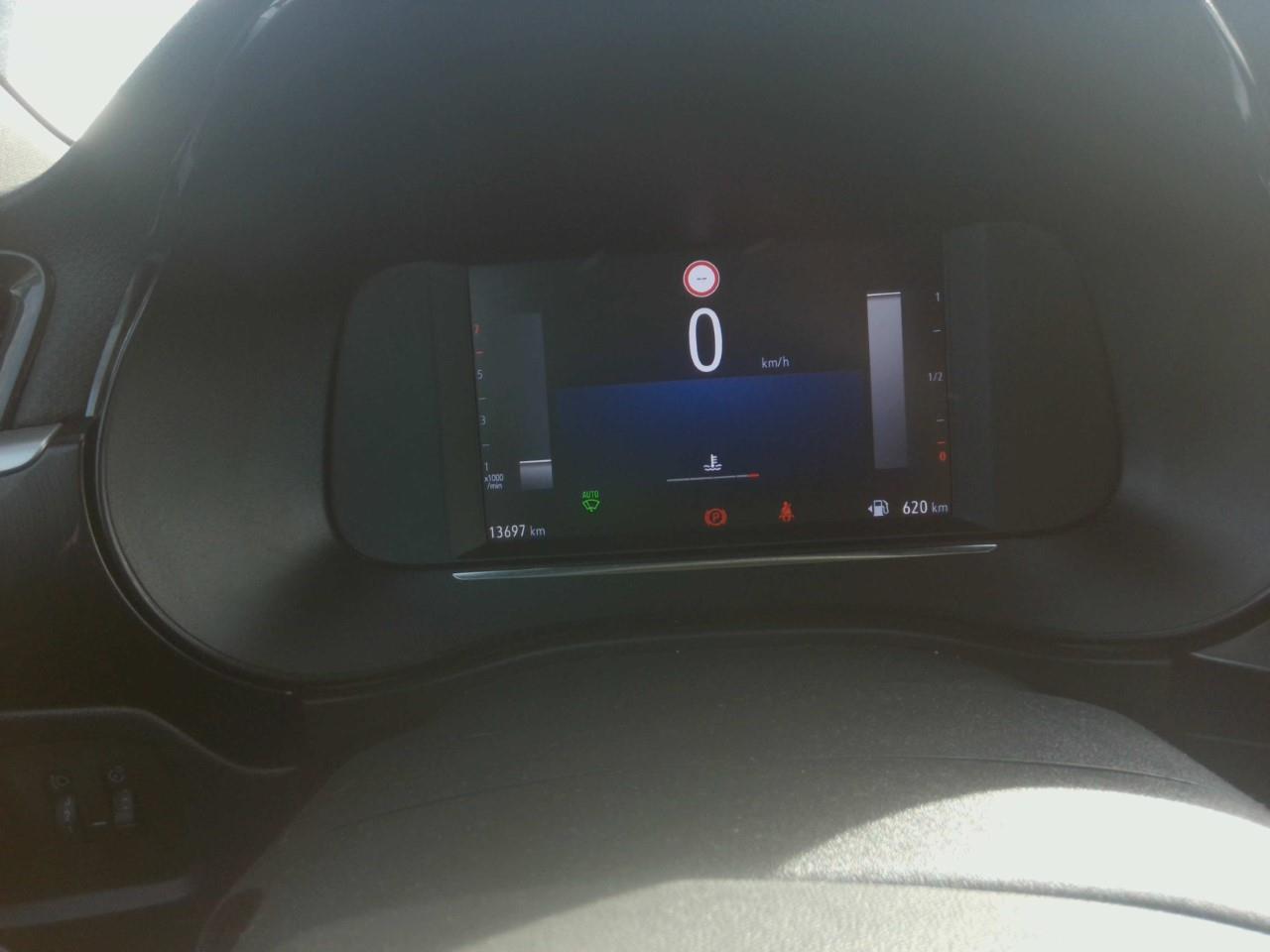 Foto Opel Corsa 5