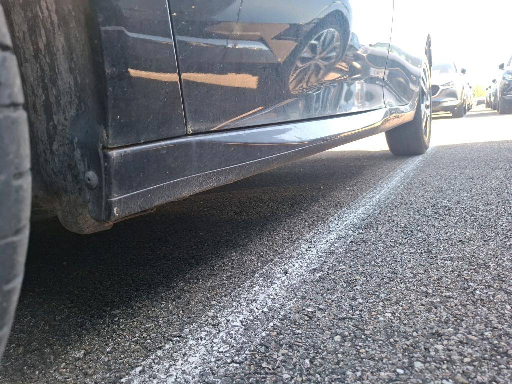 Peugeot 208 PureTech 100 S&S BVM6 Allure 2022