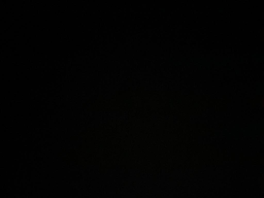 Citroen C3 SOCIETE BLUEHDI 100 S&S BVM6 FEEL 2022