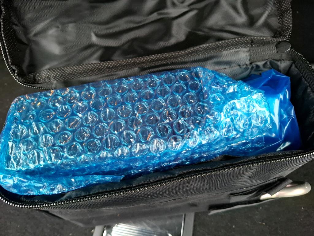 Peugeot 3008 Hybrid 225 e-EAT8 Active Pack 2023