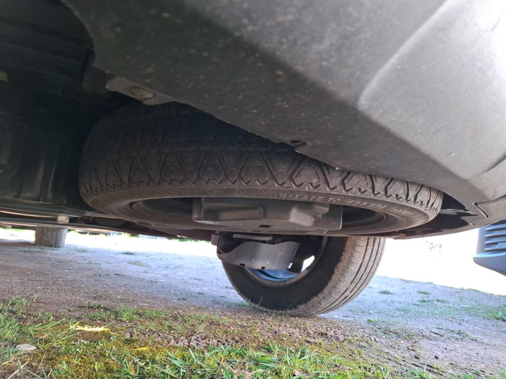 Peugeot SUV 5008 BlueHDi 130 EAT8 S&S 