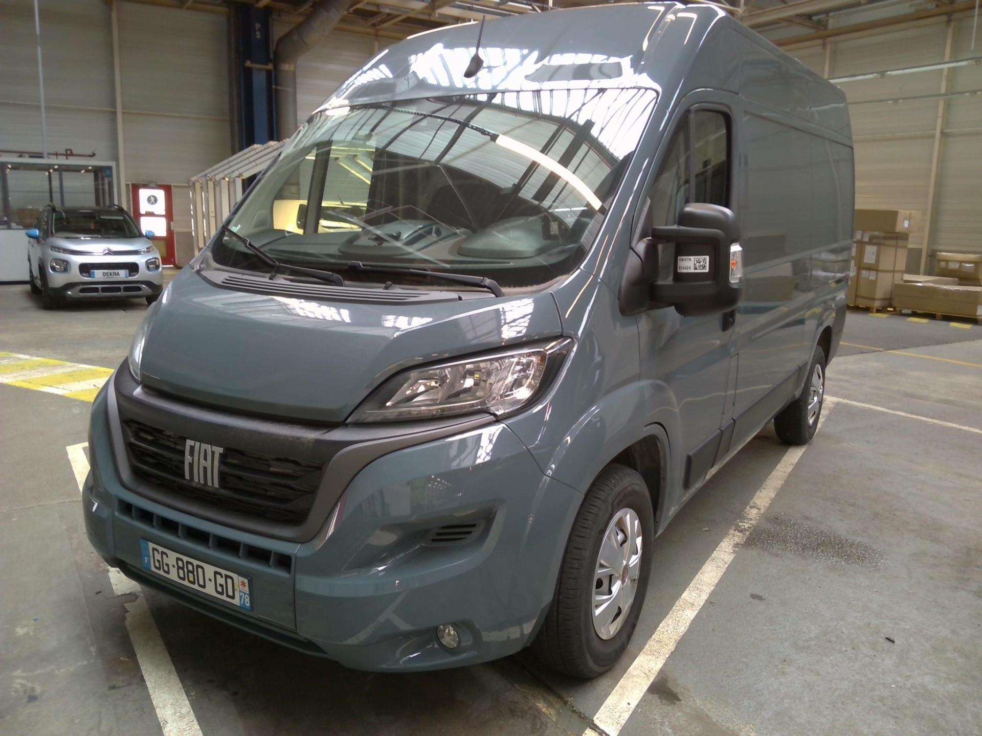 DUCATO
