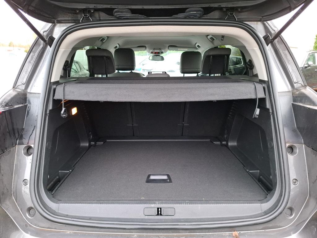 Citroen C5 Aircross BlueHDi 130 S&S EAT8 C-Series 2022