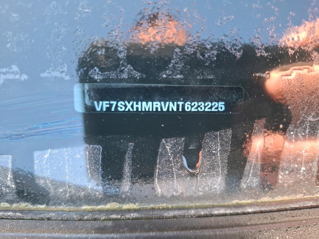 Citroen C3 PureTech 83 S&S BVM5 Shine Pack 2022