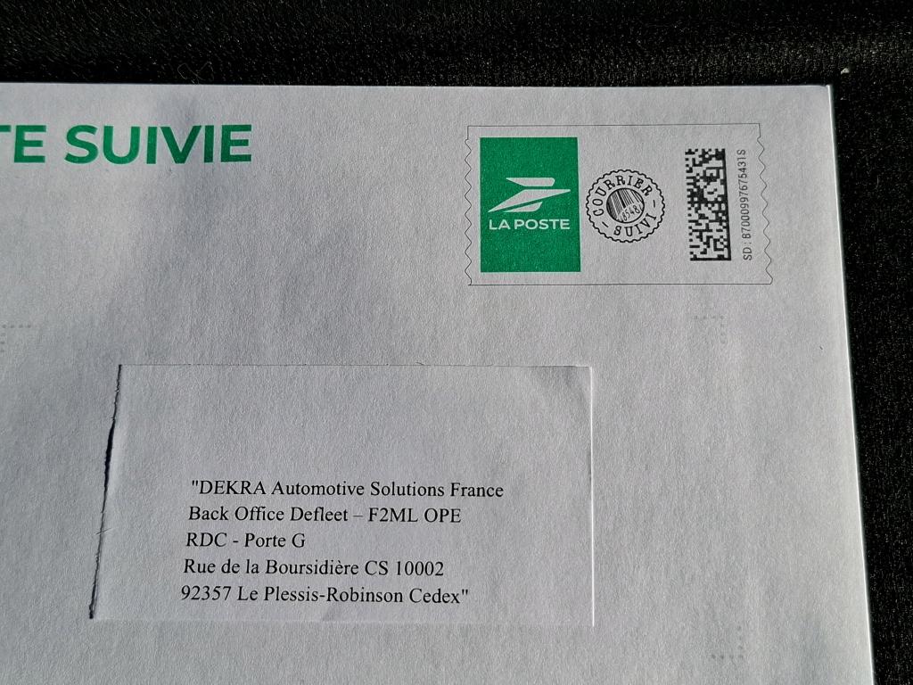 Peugeot 3008 BlueHDi 130ch S&S BVM6 Allure Pack 2022