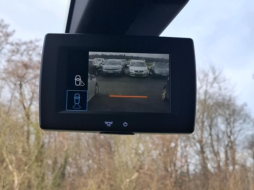 Citroen BERLINGO VAN M 650 BLUEHDI 100 S&S BVM5 CLUB 2020