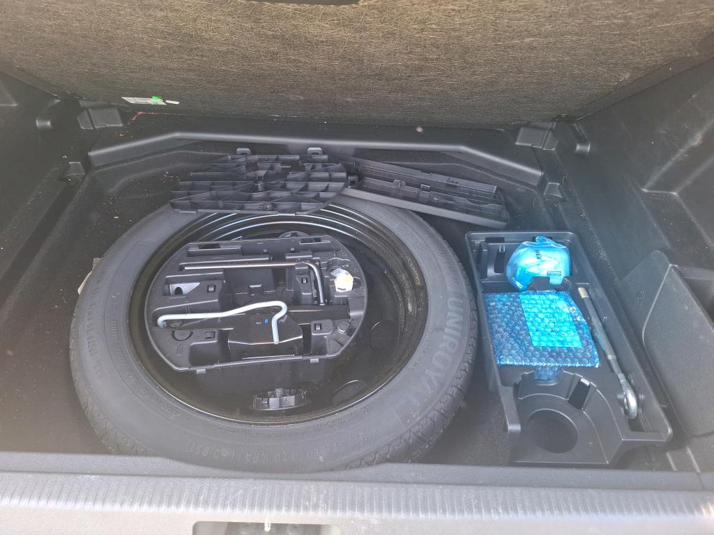 Peugeot 3008 BlueHDi 130ch S&S EAT8 Active Pack 2021