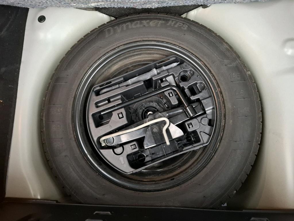 Citroen C3 PureTech 110 S&S EAT6 Shine Pack 2022
