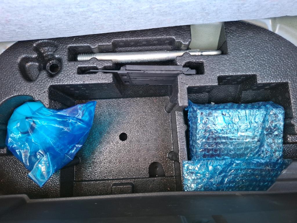 Peugeot 208 Electrique 50 kWh 136ch GT 2023