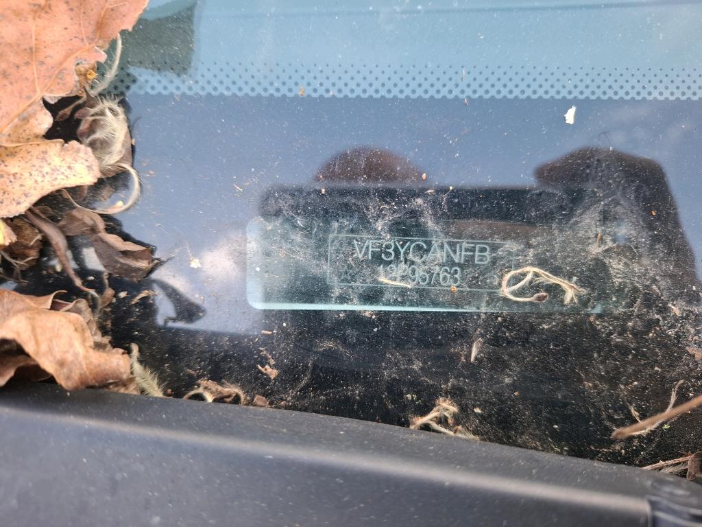 Peugeot BOXER TOLE 335 L2H2 BLUEHDI 120 S&S PREMIUM 2021