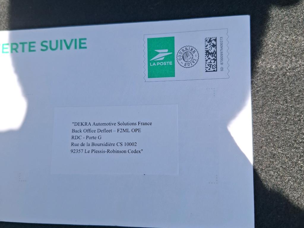 Peugeot 208 Electrique 50 kWh 136ch Style 2023
