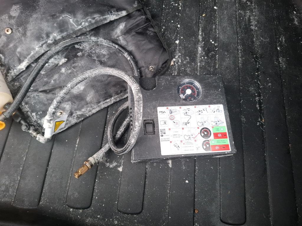 Citroen C3 BlueHDi 100 S&S BVM6 Feel 2021