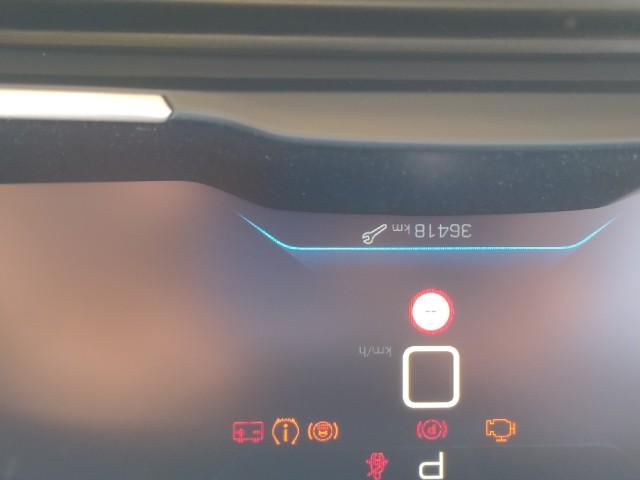 Foto Peugeot 508 4