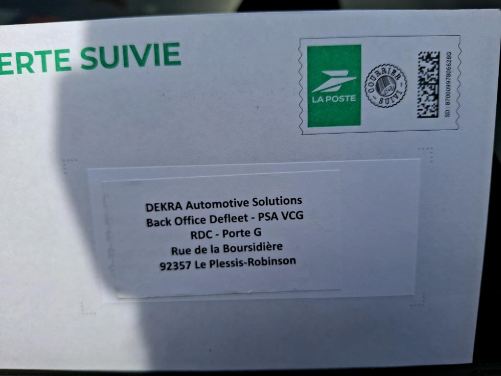 Peugeot 208 PureTech 100 S&S BVM6 Allure 2022