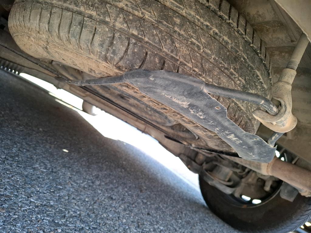 Citroen BERLINGO VAN M 650 BLUEHDI 100 S&S BVM5 CLUB 2019