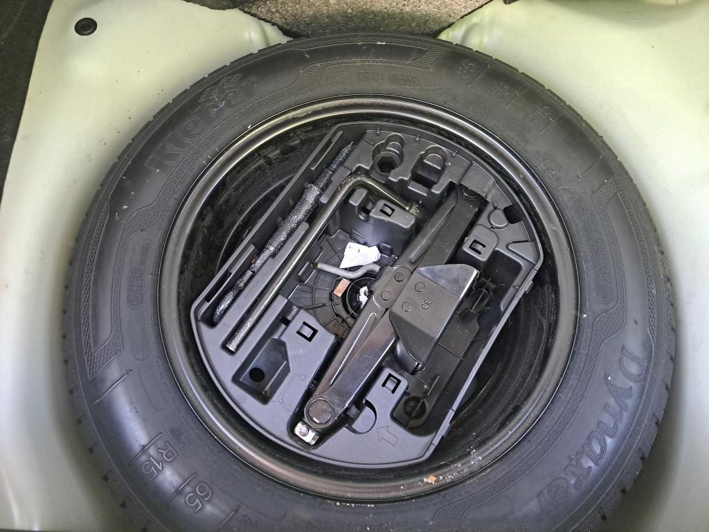 Citroen C3 PureTech 68 Feel 2018